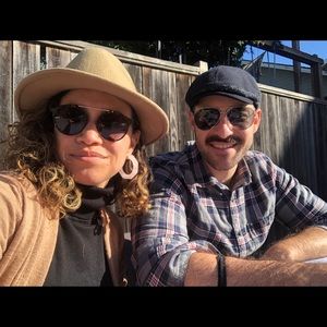 Meet your Posher, Nas